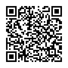 QR Code for bitcoin:bitcoin:bitcoin:bitcoin:bitcoin:LXfKXFiSeyP9jQTCEXNktYeFWQ6BVHvTSg