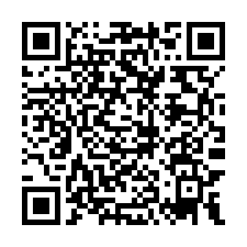 QR Code for bitcoin:bitcoin:bitcoin:bitcoin:bitcoin:LXfSPURmE6BthRUwvRnYExRTMATYTFjAwj