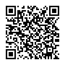 QR Code for bitcoin:bitcoin:bitcoin:bitcoin:bitcoin:LXfTaU2euN9X1siTPC1PEjDWRfoBgVkMQ4