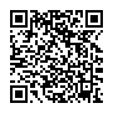 QR Code for bitcoin:bitcoin:bitcoin:bitcoin:bitcoin:LXftaApHzZqSB2zoaKde6U1UB9DQPQTGPj