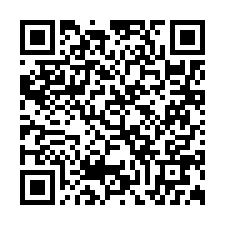 QR Code for bitcoin:bitcoin:bitcoin:bitcoin:bitcoin:LXgpcjgkFUESADo9P5d2tWjRJX8aVZbSm7