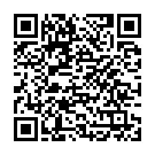 QR Code for bitcoin:bitcoin:bitcoin:bitcoin:bitcoin:LXhLFEDQ2pJBp4BSRuXijJfAbd79c2Jgqa