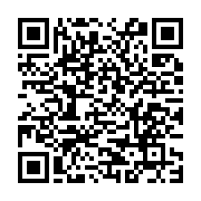QR Code for bitcoin:bitcoin:bitcoin:bitcoin:bitcoin:LXhRQfCWsD3DDyUh4e8SoRPJGP8LmbmGTF