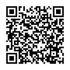 QR Code for bitcoin:bitcoin:bitcoin:bitcoin:bitcoin:LXjSC8qAVUmdapXeFGVfi3M1VbB7NAjb4Y