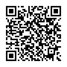 QR Code for bitcoin:bitcoin:bitcoin:bitcoin:bitcoin:LXjTSvb1AzEWSBvJnuY4EhFW6ch6KQZ2Li