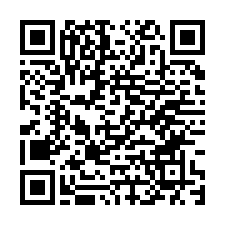 QR Code for bitcoin:bitcoin:bitcoin:bitcoin:bitcoin:LXjbsFuwZsr6PPaEgx4FPo7BHCBnqdrZ24