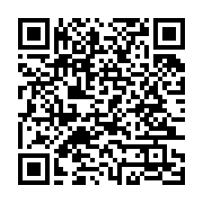 QR Code for bitcoin:bitcoin:bitcoin:bitcoin:bitcoin:LXjdJ5ZSc7FACfsdw4zB1DaL4Q61q4JuLU