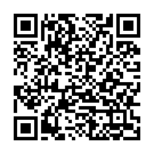 QR Code for bitcoin:bitcoin:bitcoin:bitcoin:bitcoin:LXkDb5j9bQLBH56MLUnJNrYo7Wv8yMws6S