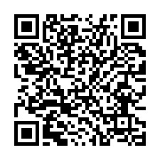 QR Code for bitcoin:bitcoin:bitcoin:bitcoin:bitcoin:LXkENCSF5uvvaFVjezKHiNP2vxhFNqhhCZ