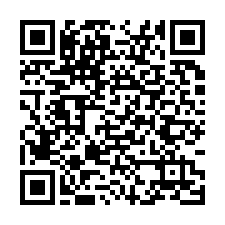 QR Code for bitcoin:bitcoin:bitcoin:bitcoin:bitcoin:LXkrYLechAkbmbfntMj7RPWLKxHG2mf3Kf