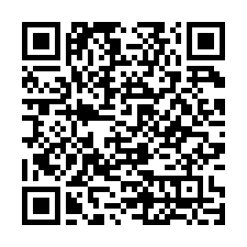 QR Code for bitcoin:bitcoin:bitcoin:bitcoin:bitcoin:LXmanSAvBcgmjLbeaNk8VkyoRmr73MWTsf