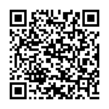 QR Code for bitcoin:bitcoin:bitcoin:bitcoin:bitcoin:LXn2XVe6VqyjAdw4sjYTLEjoaDUTrPDfPF