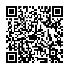 QR Code for bitcoin:bitcoin:bitcoin:bitcoin:bitcoin:LXo4o7JSuEHfBiDgcCr2dRiGTeHc1pGFig