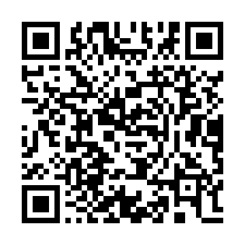 QR Code for bitcoin:bitcoin:bitcoin:bitcoin:bitcoin:LXoxBPN4WM9jXw6vav4LMvrSevFEDnMaRZ