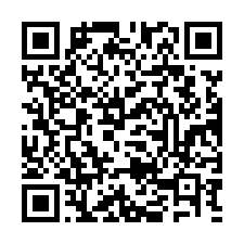 QR Code for bitcoin:bitcoin:bitcoin:bitcoin:bitcoin:LXq6JD3LfNjDfn2bCHEmBroTr5EKyoPLmQ