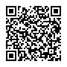QR Code for bitcoin:bitcoin:bitcoin:bitcoin:bitcoin:LXr9xU3AAtM8TTmMmYBPdnNcHcRCodJrmT
