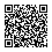 QR Code for bitcoin:bitcoin:bitcoin:bitcoin:bitcoin:LXrL8pAXi7SvYY95FTojxPnSbPsTjQZBeb