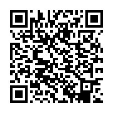QR Code for bitcoin:bitcoin:bitcoin:bitcoin:bitcoin:LXrc3e3rrHkdiiANo2HumBG2KPj6wrJps8