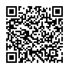 QR Code for bitcoin:bitcoin:bitcoin:bitcoin:bitcoin:LXsDC9qYjnMJjsLUkCtkjiYSsEXf1pHMTo