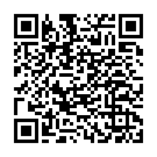 QR Code for bitcoin:bitcoin:bitcoin:bitcoin:bitcoin:LXsJ4CCd86CFXeGte3qLQYD6NcHcm6reAx