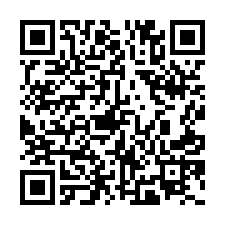 QR Code for bitcoin:bitcoin:bitcoin:bitcoin:bitcoin:LXsdfTApYpmLp68SRp6gNHJpiEUiD87fv1