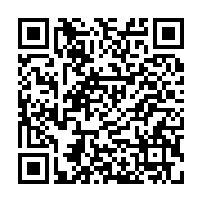 QR Code for bitcoin:bitcoin:bitcoin:bitcoin:bitcoin:LXt2D9mJSEMUWWadfDjFWZcEpxLBNroyBA
