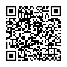 QR Code for bitcoin:bitcoin:bitcoin:bitcoin:bitcoin:LXt2Yu2D1AYTJSohJbADADsu1n2sdZFSh6