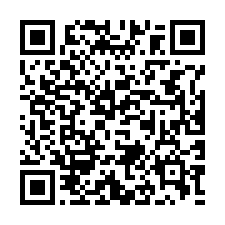 QR Code for bitcoin:bitcoin:bitcoin:bitcoin:bitcoin:LXtrXGwAbxHQnTYF2dZf3N8PX88MPjFAFp