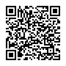 QR Code for bitcoin:bitcoin:bitcoin:bitcoin:bitcoin:LXtydrTVmLZ7q1c3k7XogXt51ce2kiC2bb