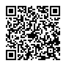 QR Code for bitcoin:bitcoin:bitcoin:bitcoin:bitcoin:LXu4XwYatvRfnfPcNzZeCHMapYYwbrFgvC