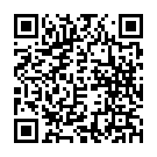 QR Code for bitcoin:bitcoin:bitcoin:bitcoin:bitcoin:LXuHmtmBi8pAwfJGBvmwD2F98mQJSbgf93