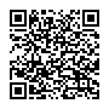 QR Code for bitcoin:bitcoin:bitcoin:bitcoin:bitcoin:LXuY6XYBvrA2BnuJMKx64tocE1CDT4f8UX