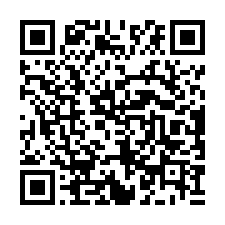 QR Code for bitcoin:bitcoin:bitcoin:bitcoin:bitcoin:LXukMpgRFQyeqhVat6LWXsaomf2WNTsXMJ