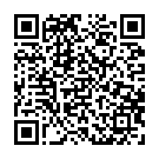 QR Code for bitcoin:bitcoin:bitcoin:bitcoin:bitcoin:LXutfCQEZNL7R6vsBe7uFYH59968Atomsh