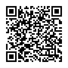 QR Code for bitcoin:bitcoin:bitcoin:bitcoin:bitcoin:LXuveEMxZgexcF3CgFN4WEaHVTcgVH6ceQ