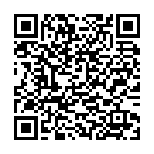 QR Code for bitcoin:bitcoin:bitcoin:bitcoin:bitcoin:LXvSvhUApM7bNdjJrqo2P71bjJV2XFs7aH