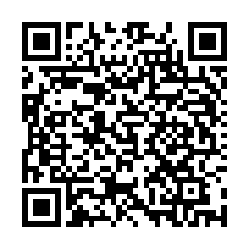 QR Code for bitcoin:bitcoin:bitcoin:bitcoin:bitcoin:LXvf8QCZktQ7q96ZmnfFiKXRHawkEBFK4D