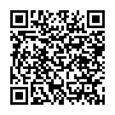 QR Code for bitcoin:bitcoin:bitcoin:bitcoin:bitcoin:LXvyDVCgL9Fb1wdFwJjtHsLEYQDahu2Vpt