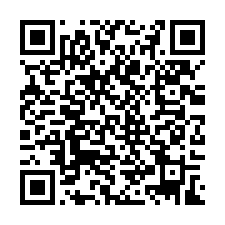QR Code for bitcoin:bitcoin:bitcoin:bitcoin:bitcoin:LXw6TCQH8ogMo2xTYEyjS6jPNvxUT9pCz2