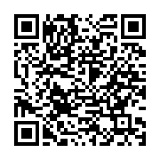 QR Code for bitcoin:bitcoin:bitcoin:bitcoin:bitcoin:LXxRbzaSPZxcKYAeQFVBCp52ebvKqWwHTB