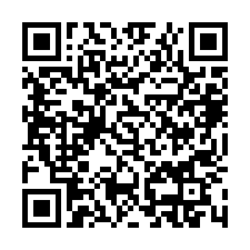 QR Code for bitcoin:bitcoin:bitcoin:bitcoin:bitcoin:LXyCADos9LFUwQ2WXMmvvfSbqkENcASapi