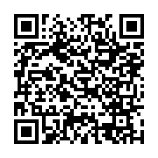 QR Code for bitcoin:bitcoin:bitcoin:bitcoin:bitcoin:LXyoAFTTesKQXVPjSnETKvEmMbbgzLH6Mx