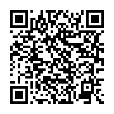 QR Code for bitcoin:bitcoin:bitcoin:bitcoin:bitcoin:LXzBX82eMCaLMe7FW5Yf3ZXujsfSotbDFS