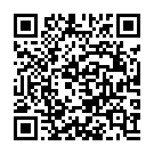 QR Code for bitcoin:bitcoin:bitcoin:bitcoin:bitcoin:LXzSFw4GPVC2AXZL4U4aj4nVHfZEx7JdyX