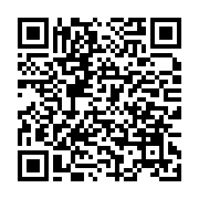 QR Code for bitcoin:bitcoin:bitcoin:bitcoin:bitcoin:LXzVUbCpopP6FbWC3DWkmbVZ1QVxbRitSQ