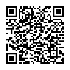 QR Code for bitcoin:bitcoin:bitcoin:bitcoin:bitcoin:LXzcG7gujj73fT5qkZPdhrH4eTrFWit7VL