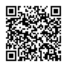 QR Code for bitcoin:bitcoin:bitcoin:bitcoin:bitcoin:LY1FJTjVMxkL4cszjvVNtgerD7aRA5rtnc