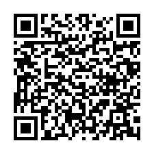 QR Code for bitcoin:bitcoin:bitcoin:bitcoin:bitcoin:LY1pg5tVtacQbrm6nUrykosbTYaTdPPh3G