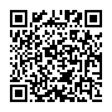 QR Code for bitcoin:bitcoin:bitcoin:bitcoin:bitcoin:LY28vqrVX5P825Fnn2FuWiGHFdeeZFNbVX