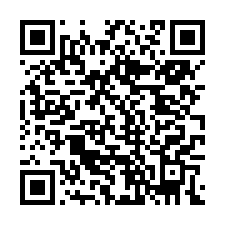 QR Code for bitcoin:bitcoin:bitcoin:bitcoin:bitcoin:LY2HTFNHgmoV6srNtMmda5LdgQ2YsYhdvY
